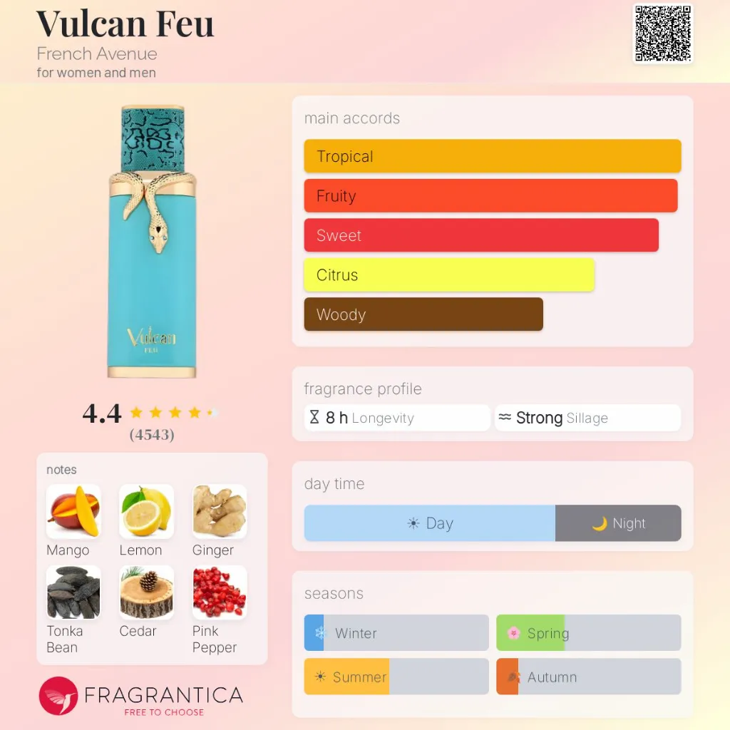 Vulcan-Feu-French-Avenue-for-women-and-men-perfume-card.webp