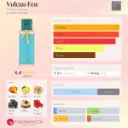 Vulcan-Feu-French-Avenue-for-women-and-men-perfume-card.webp