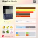 Th-or-me-Matrix-Rue-Broca-for-men-perfume-card.webp