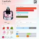 Mon-Paris-Yves-Saint-Laurent-pour-femme-perfume-card.webp