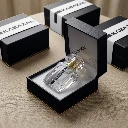 Men 02 Box Design.webp