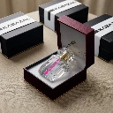 women 02 Box Design.webp