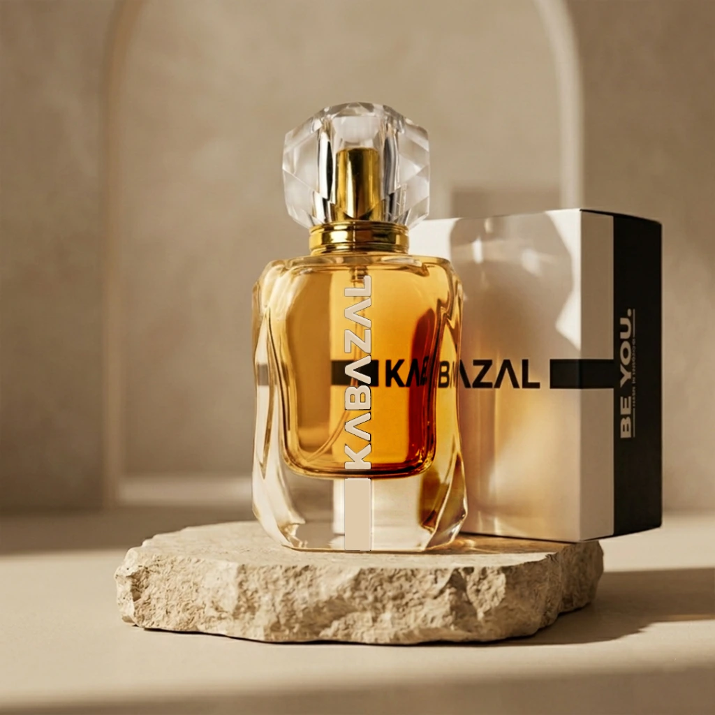 aRABIAN with box.webp