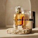 aRABIAN with box.webp