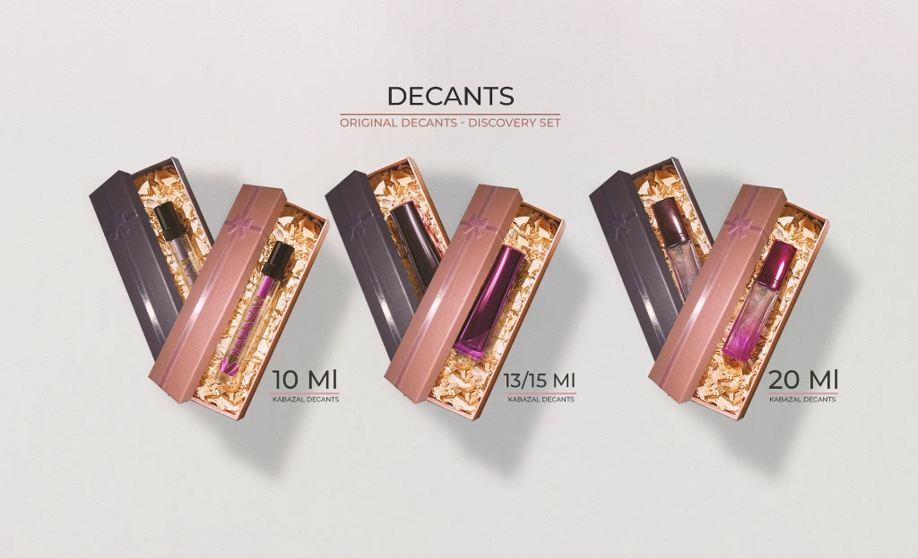 Testeur design 01.webp