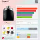 Legend-Montblanc-for-men-perfume-card.webp