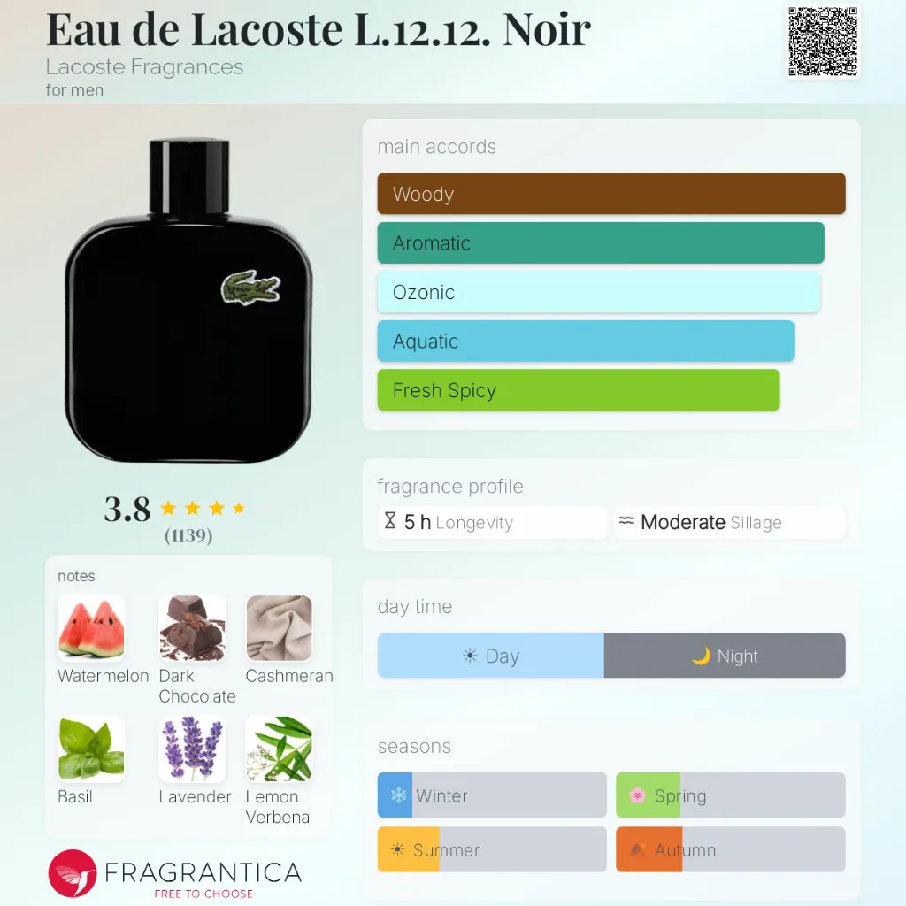 Eau-de-Lacoste-L-12-12-Noir-Lacoste-Fragrances-for-men-perfume-card.webp