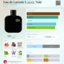 Eau-de-Lacoste-L-12-12-Noir-Lacoste-Fragrances-for-men-perfume-card.webp