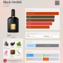Black-Orchid-Tom-Ford-for-women-perfume-card.webp