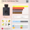 Club-de-Nuit-Intense-Man-Armaf-for-men-perfume-card.webp