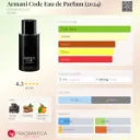 Armani-Code-Eau-de-Parfum-2024-Giorgio-Armani-for-men-perfume-card.webp