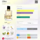 Libre-Yves-Saint-Laurent-for-women-perfume-card.webp