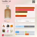 Vanilla-28-Kayali-Fragrances-for-women-and-men-perfume-card.webp