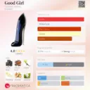 Good-Girl-Carolina-Herrera-for-women-perfume-card.webp