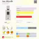 Ana-Abiyedh-Lattafa-Perfumes-for-women-and-men-perfume-card.webp