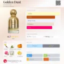 Golden-Dust-Sunnamusk-for-women-and-men-perfume-card.webp