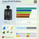 Acqua-di-Gi-Profumo-Giorgio-Armani-for-men-perfume-card.webp