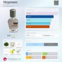 Megamare-Orto-Parisi-for-women-and-men-perfume-card.webp