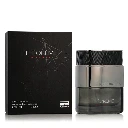 Théorème Matrix - Decants