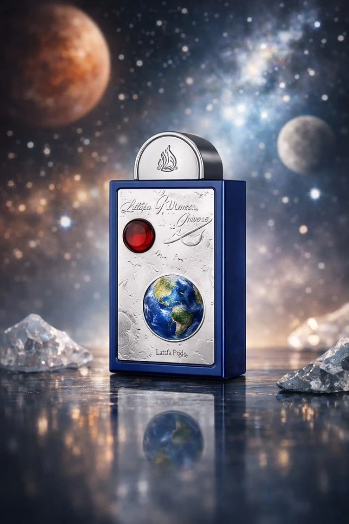 Art of Universe - Decants (10ml)