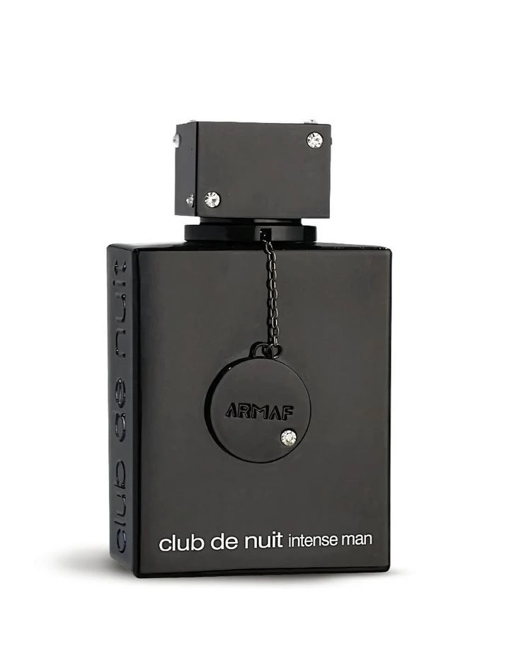 Club de Nuit Intense Man - Decants (10ml)