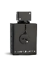 Club de Nuit Intense Man - Decants