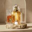 ᴵⁿˢᵖⁱʳᵉᵈ ᵇʸ KHAMRAH No.22