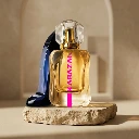 ᴵⁿˢᵖⁱʳᵉᵈ ᵇʸ Good Girl No.20