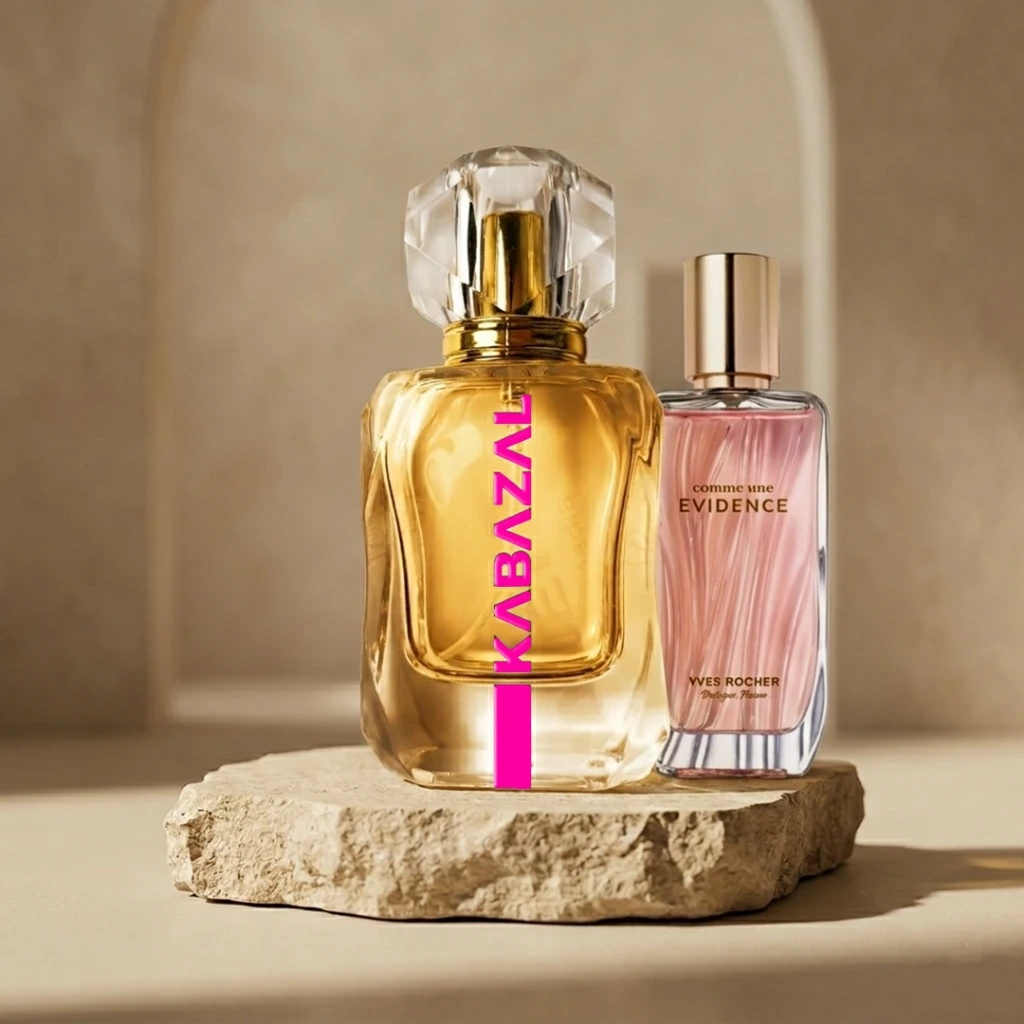 ᴵⁿˢᵖⁱʳᵉᵈ ᵇʸ EVIDENCE No.13 (10 ml)