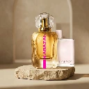 ᴵⁿˢᵖⁱʳᵉᵈ ᵇʸ BURBERRY HER No.15