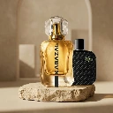 ᴵⁿˢᵖⁱʳᵉᵈ ᵇʸ LACOSTE NOIR No.02