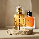 ᴵⁿˢᵖⁱʳᵉᵈ ᵇʸ STRONGER WITH YOU No.05