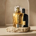 ᴵⁿˢᵖⁱʳᵉᵈ ᵇʸ Black Orchid No.06