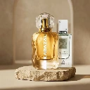 ᴵⁿˢᵖⁱʳᵉᵈ ᵇʸ Ana Abyedh - انا الأبيض No. 21