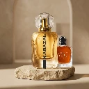 ᴵⁿˢᵖⁱʳᵉᵈ ᵇʸ Stronger with You Intensely No.03