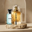 ᴵⁿˢᵖⁱʳᵉᵈ ᵇʸ louis Vuitton Imagination No.08