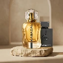 ᴵⁿˢᵖⁱʳᵉᵈ ᵇʸ Club De Nuit Intense Man No.09