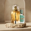 ᴵⁿˢᵖⁱʳᵉᵈ ᵇʸ MEGAMARE – ORTO PARISI No.29