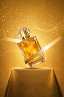 ᴵⁿˢᵖⁱʳᵉᵈ ᵇʸ Female Parfumes